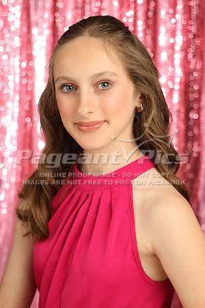 Ada_Rose_Harkey