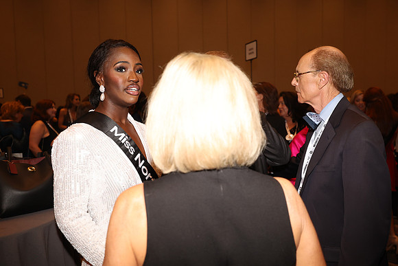 PageantPics_Miss_Americas_Visitation_2025_0016