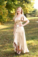 2025_Miss_Thomasville_0495