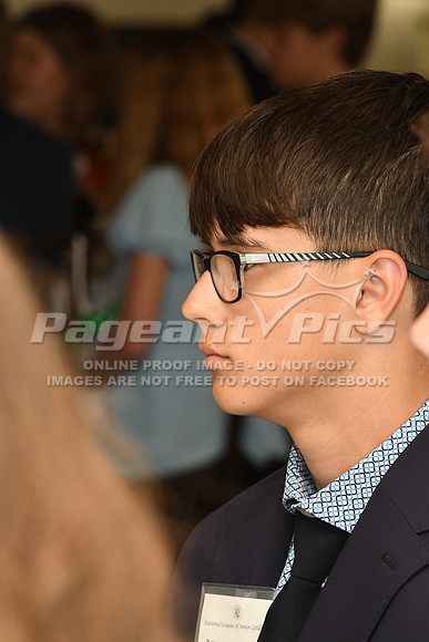 250316_Cotillion_018