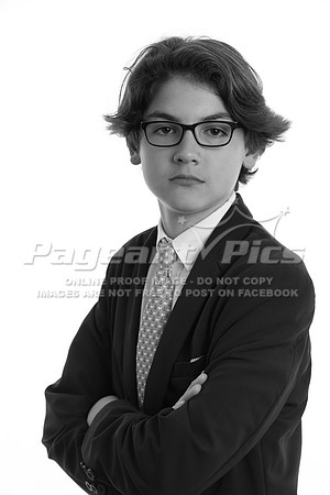LEN_2815