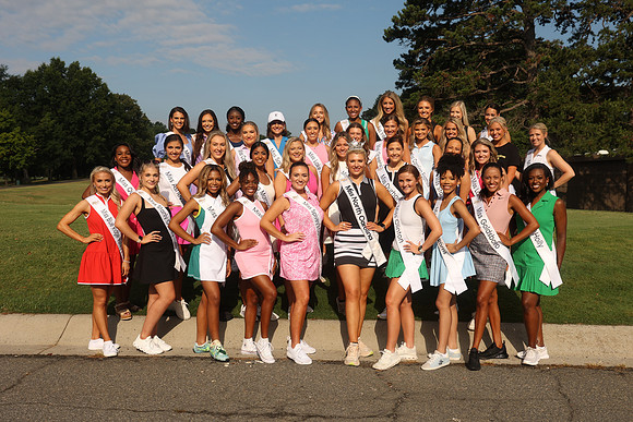 2024_MissNC_03813