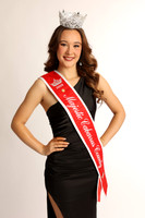 2024_CabCoQueens_020