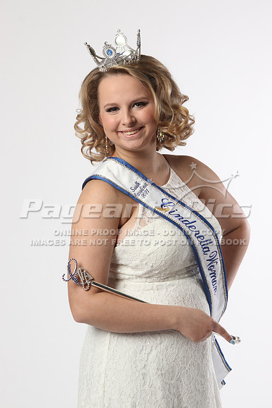 2021_SCCinderella_0019