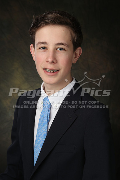 220227_JrCotillion_016