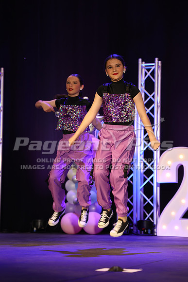 2025_CabarrusYouth_0644