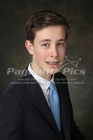 220227_JrCotillion_008