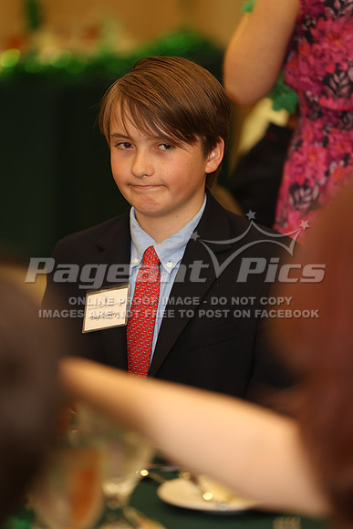 250305_Cotillion_016