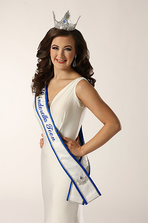 2024_NCCinderella_165srt