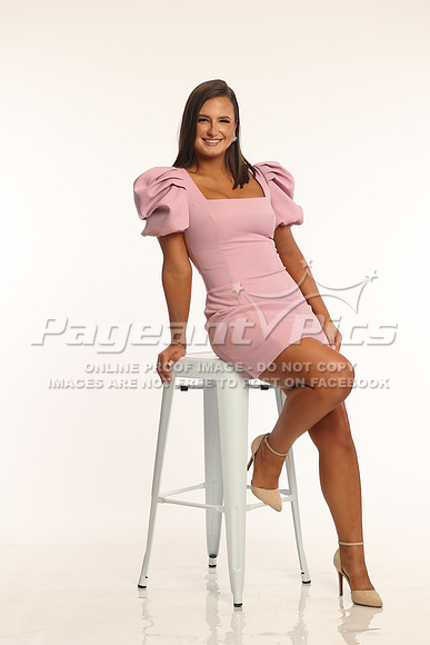 2025_MissNC_27116