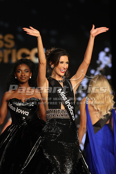 PageantPics_Miss_America_2025_0926