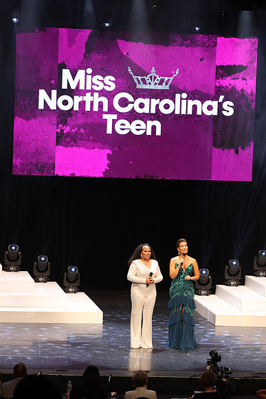 2024_MissNC_03037