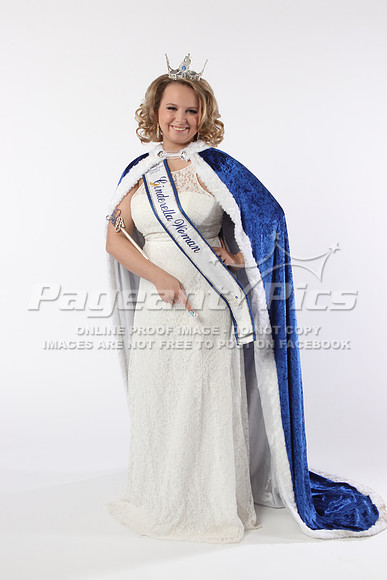 2021_SCCinderella_0005