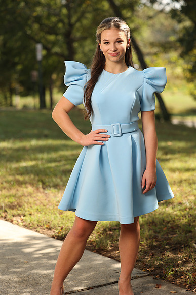 2025_MissStanlyCo_0596