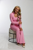 2025_MissNC_04907