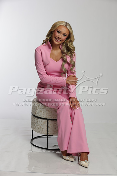 2025_MissNC_04907