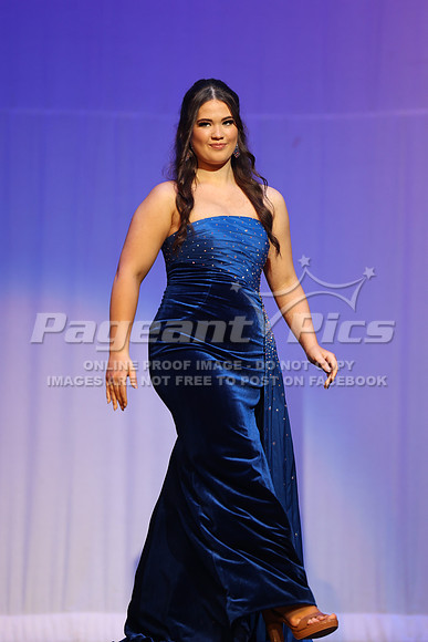 2025_MissStanlyCo_1652