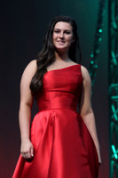 22_Cabarrus_0790