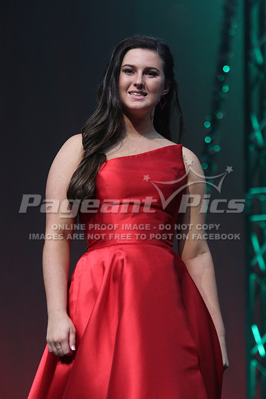 22_Cabarrus_0790