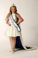 2024_NCCinderella_182