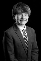 250225_Cotillion_0904