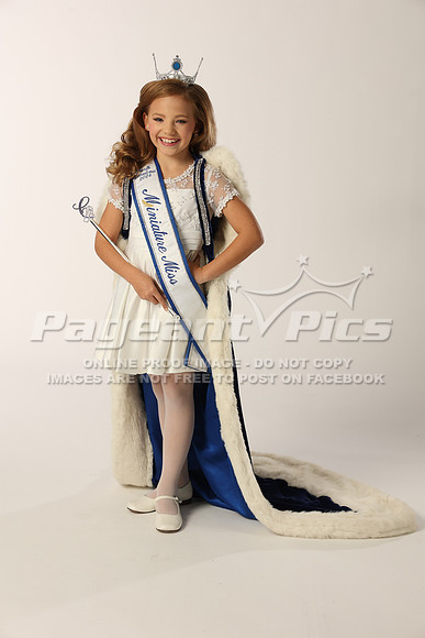 2024_NCCinderella_243