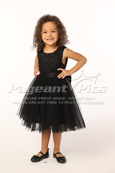 2024_CabCoQueens_1625