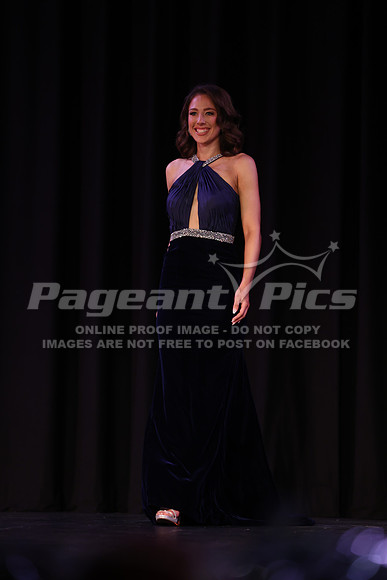 2025_MissGastonia_2011
