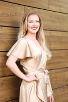 2025_Miss_Thomasville_0478