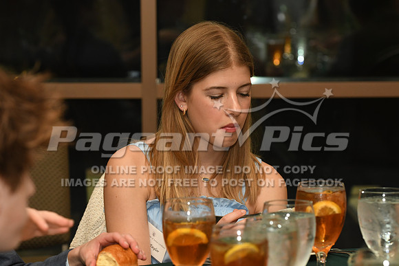 250304_Cotillion_010
