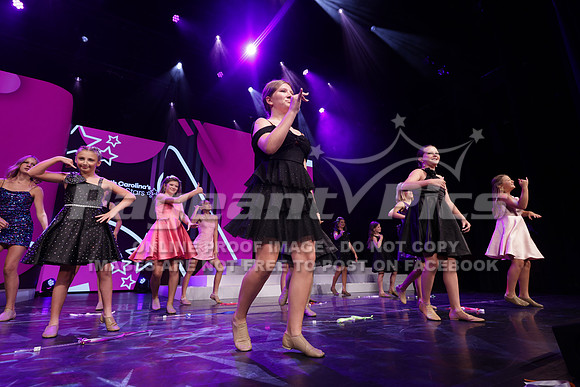 2025_MissNC_40557