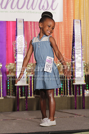 2014_Sunburst_NCSC_0354