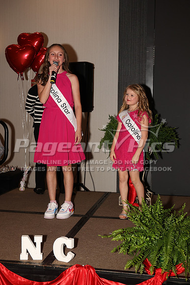 2025_MissNC_00010