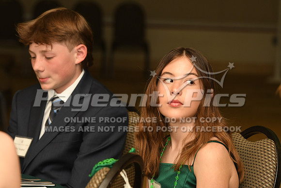 250305_Cotillion_004