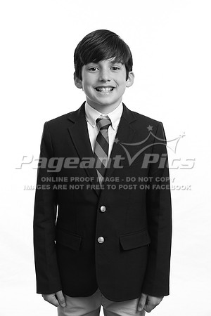 LEN_0051