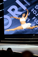 PageantPics_Miss_America_2025_0256