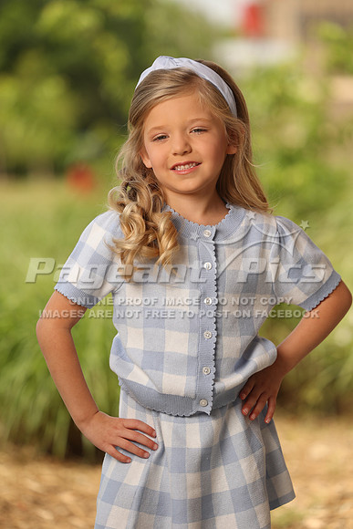 2025_CabarrusYouth_0001