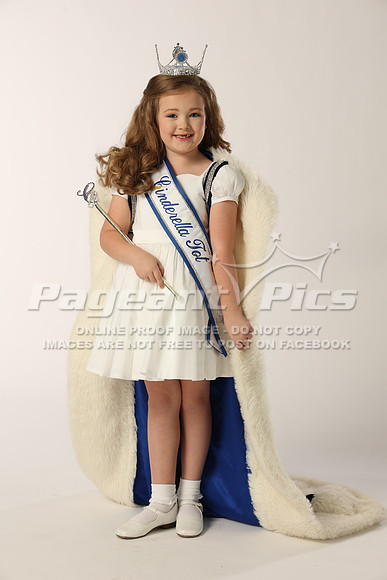 2024_NCCinderella_282