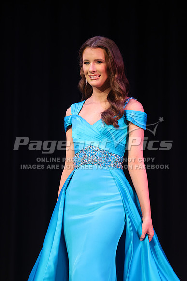 2025_MissGastonia_1845