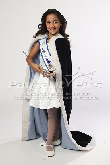2021_SCCinderella_0307