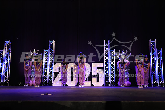 2025_CabarrusYouth_0642