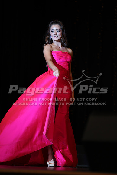 2025_Miss_Thomasville_1474