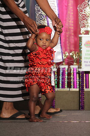 2014_Sunburst_NCSC_0847
