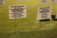 2024_MissNC_03826