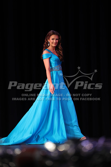 2025_MissGastonia_1849