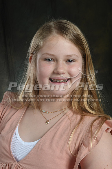 220301_Columbia_390