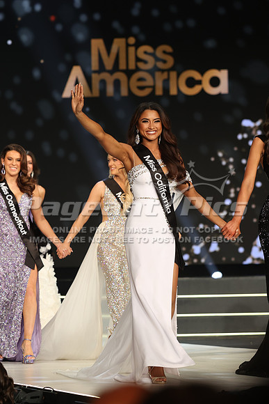 PageantPics_Miss_America_2025_0910