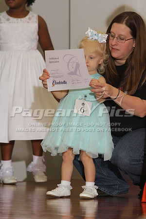 2014_NCCindy_Randolph_0911