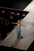 PageantPics_Miss_Americas_Teen_2025_0040