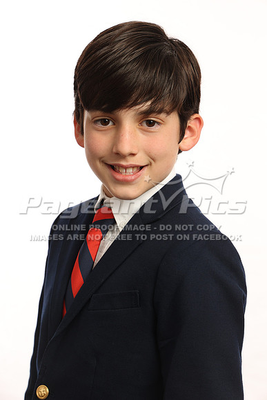 LEN_0067